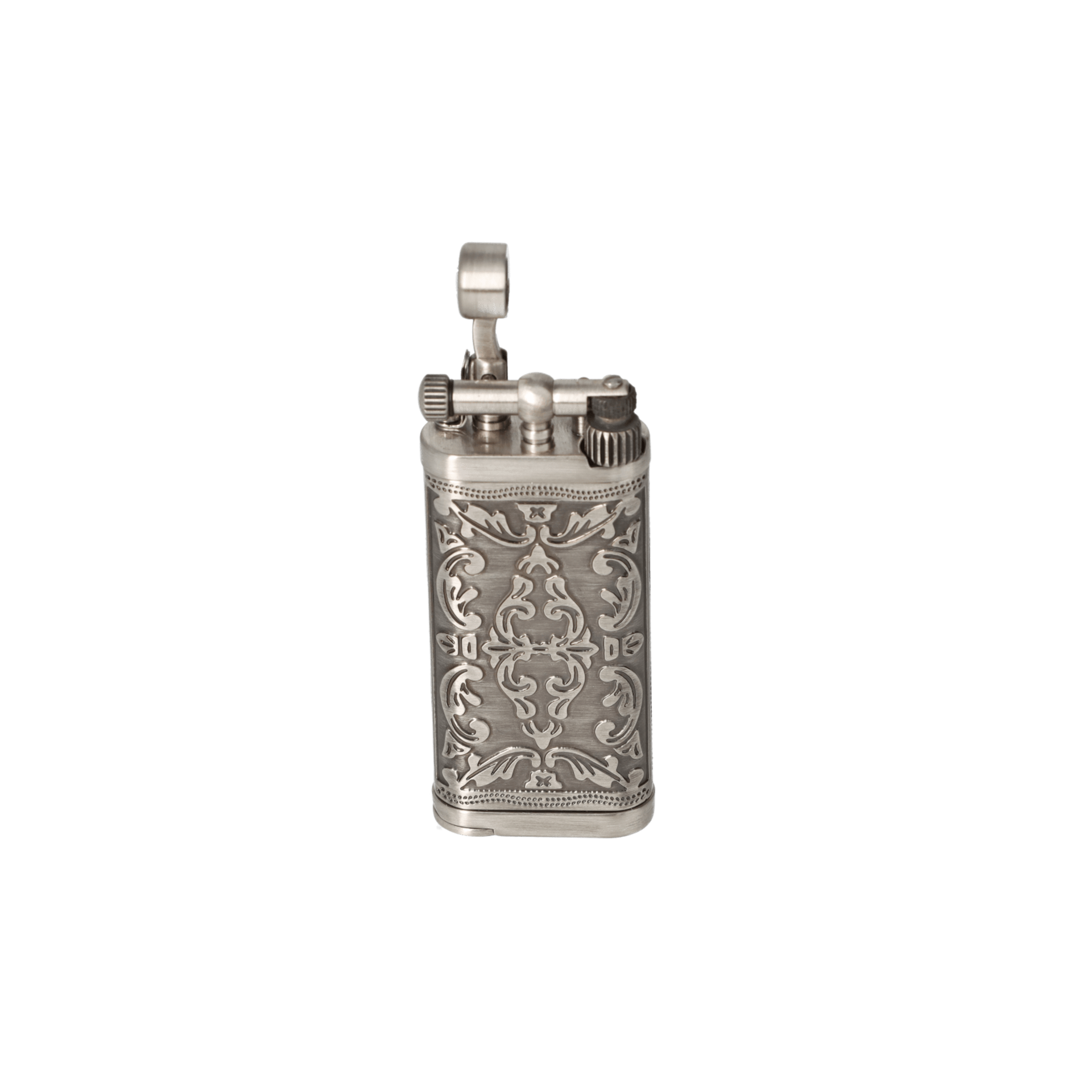 139228_222003_37.png