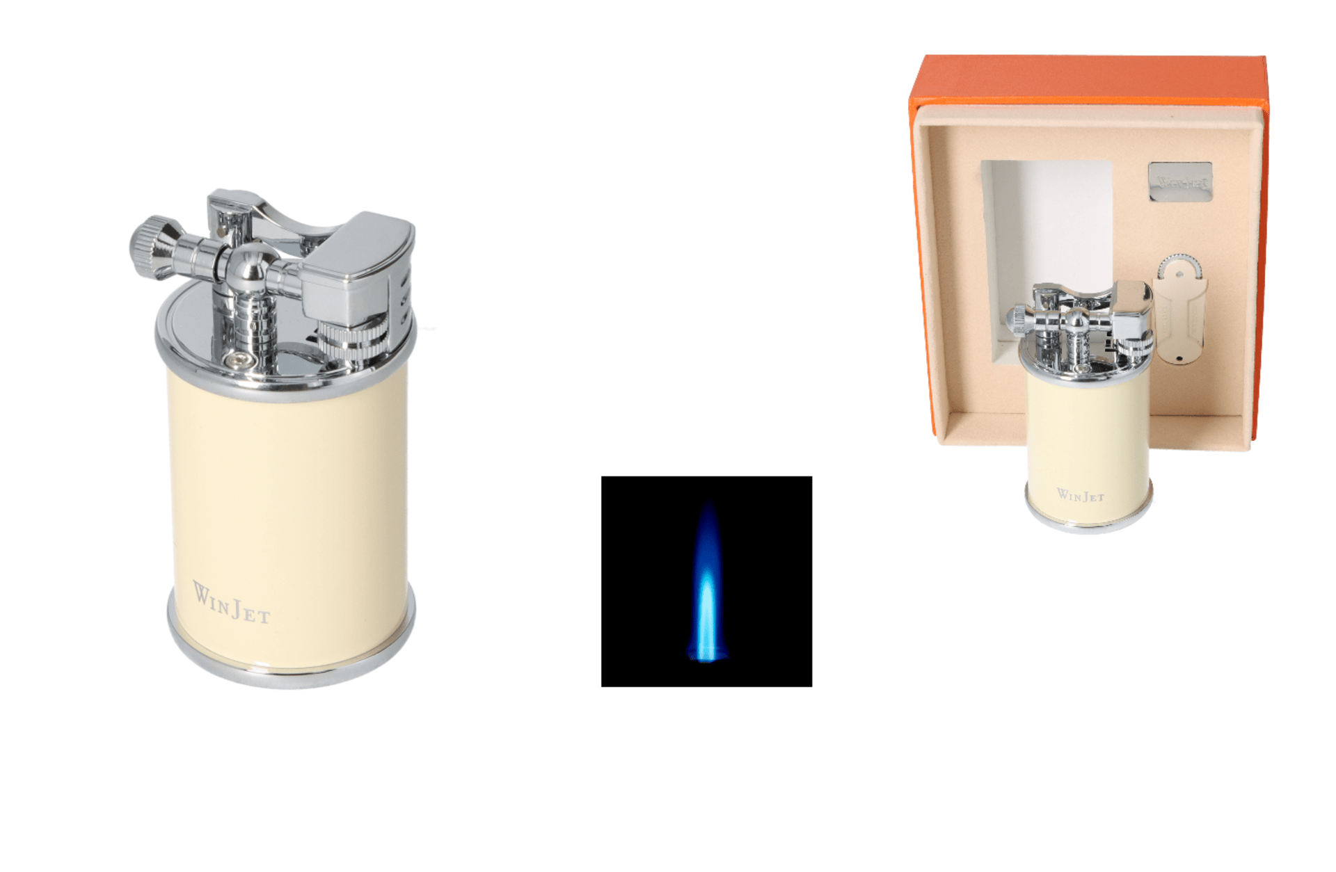 7950_Item_310074.png