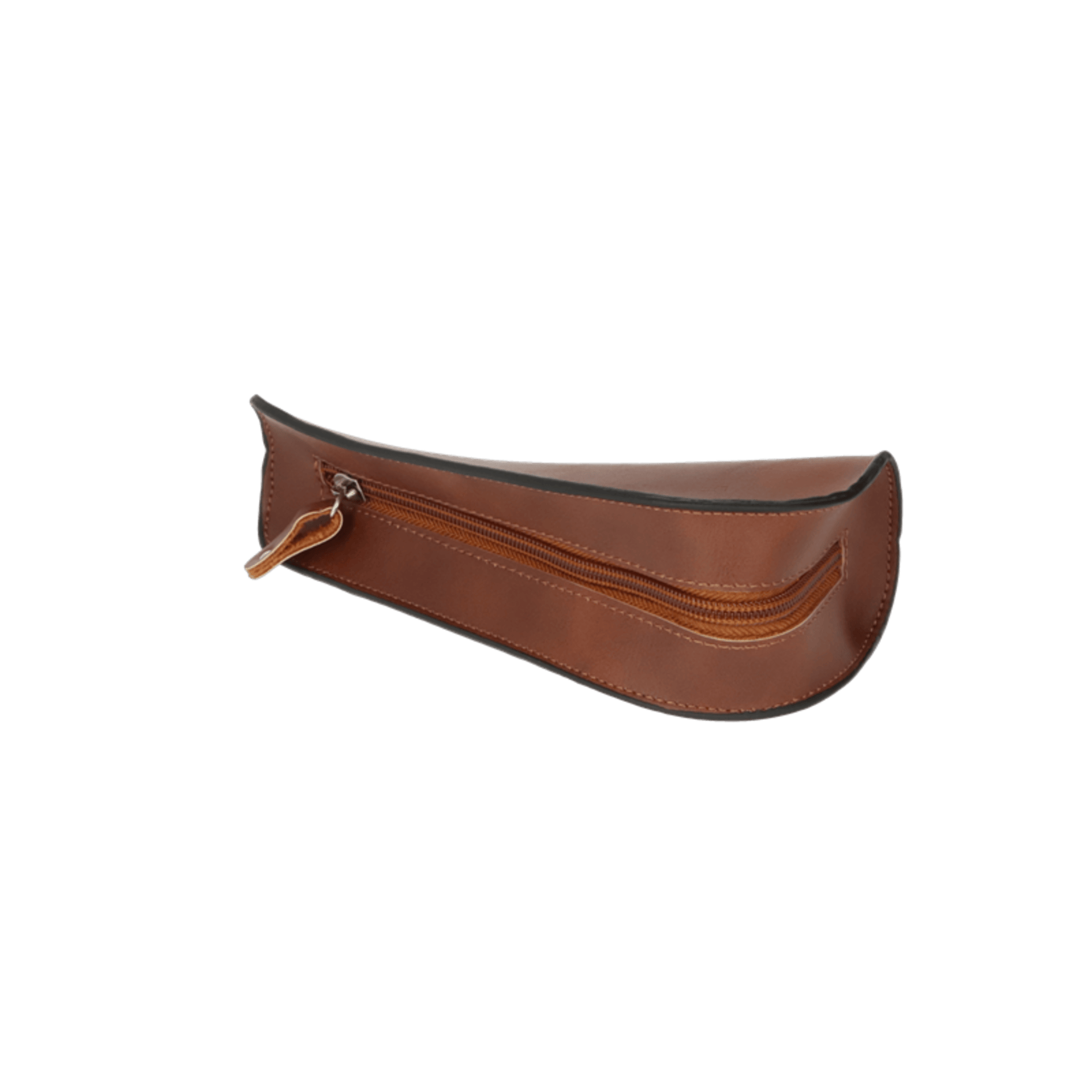 13407_Item_832008.png