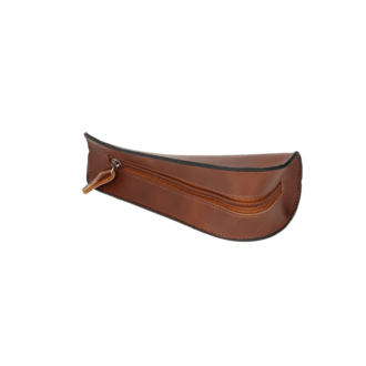 13407_Item_832008.png