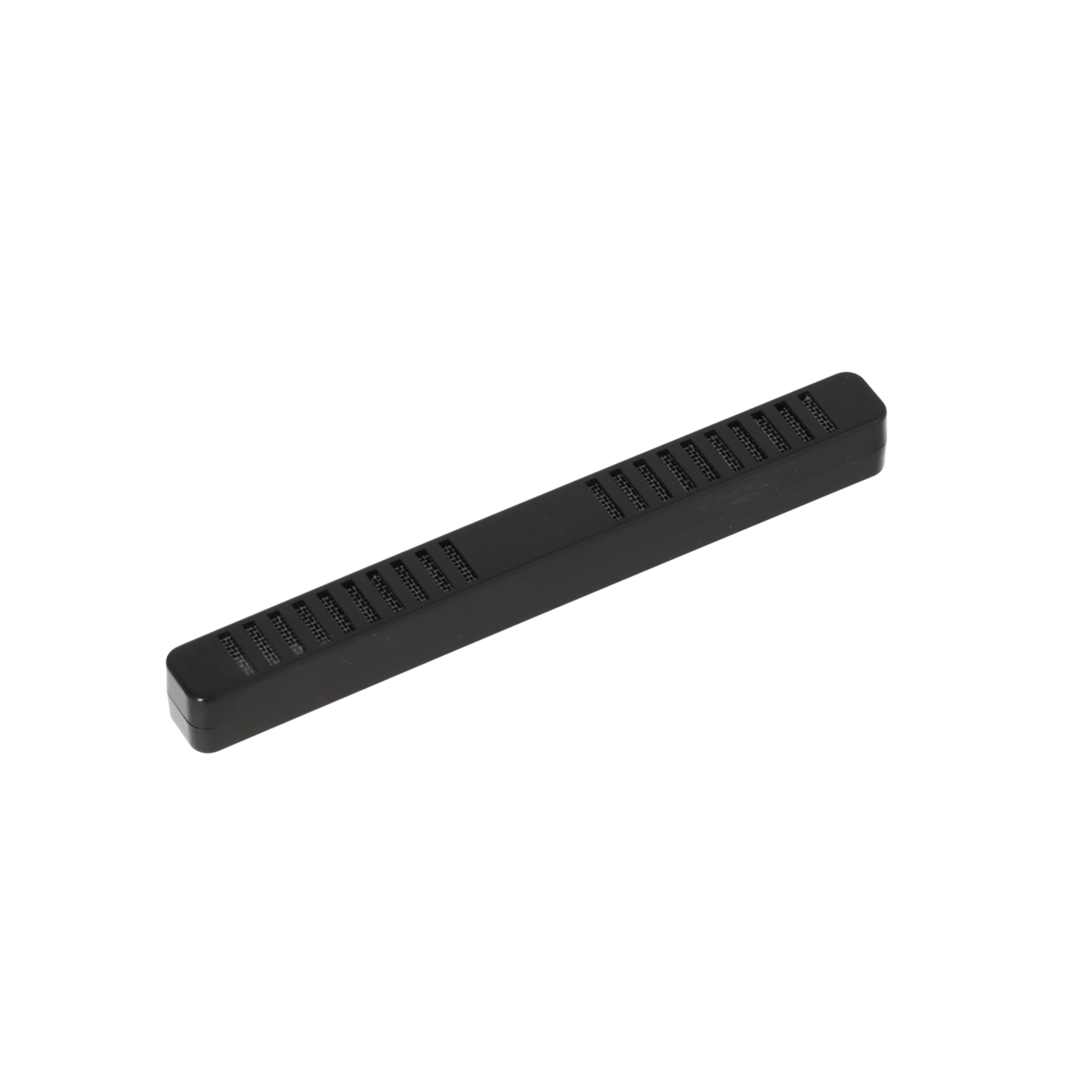 6330_Item_921110.png