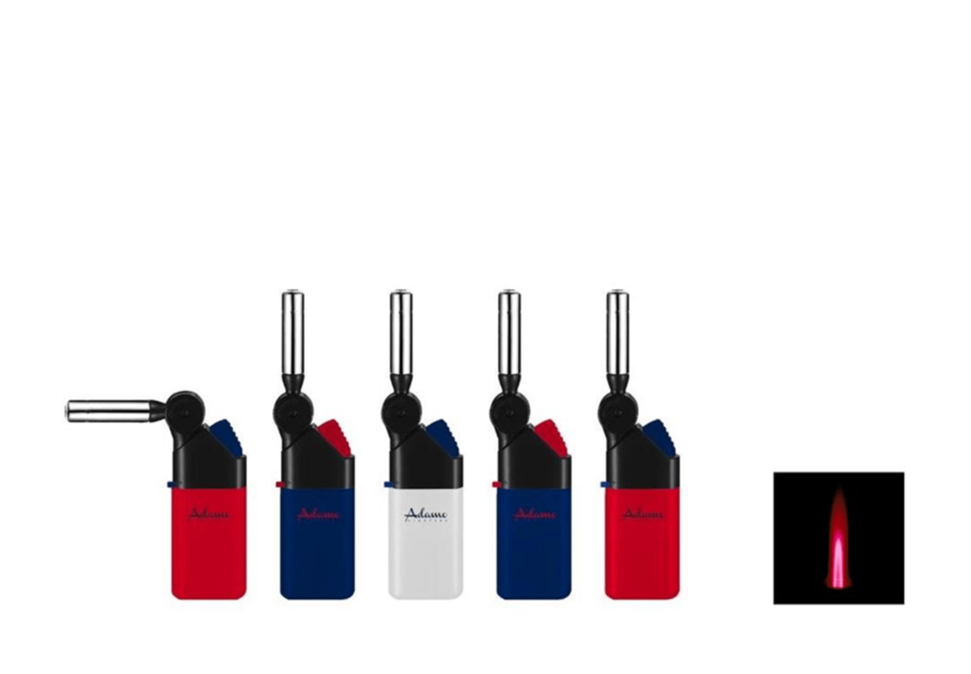 7383_Item_270006.png