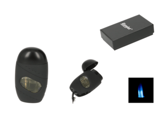 9798_Item_220371.png