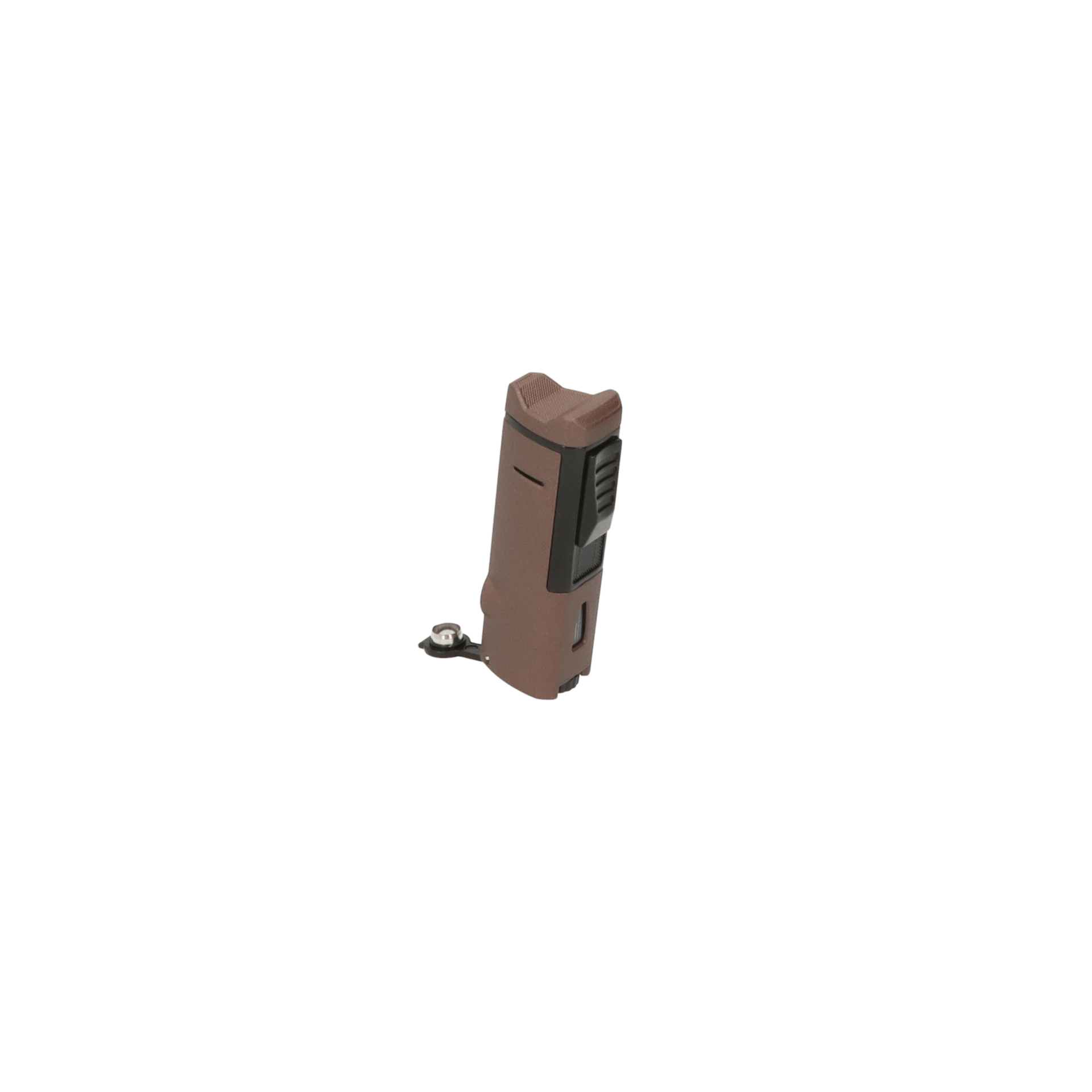 256008_5.png