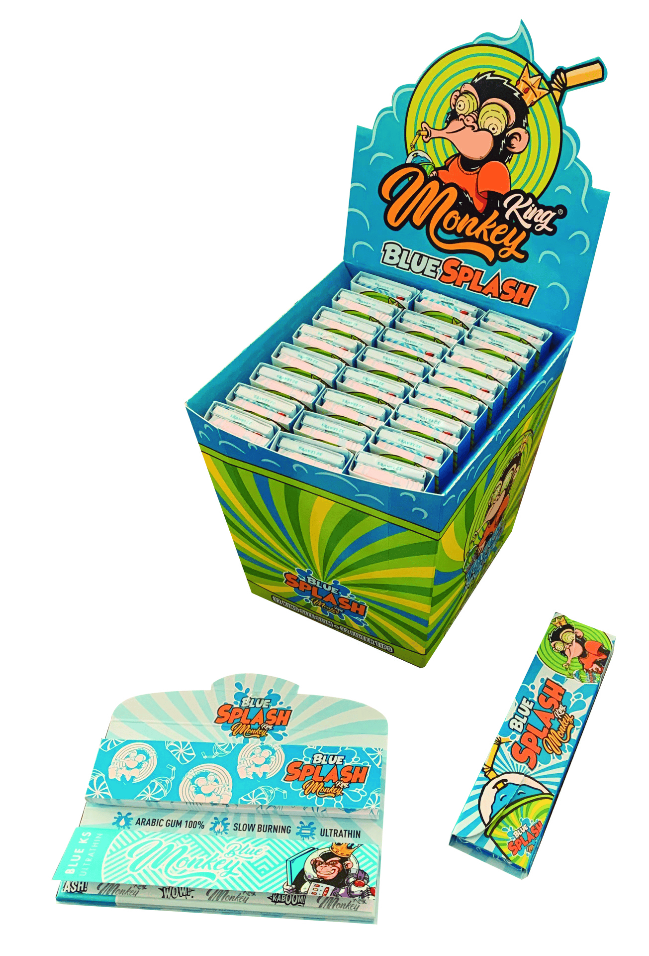 3383_Item_132012.jpeg