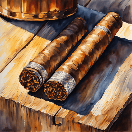 475599_b2b_kategorie_tabak_zigarren.png