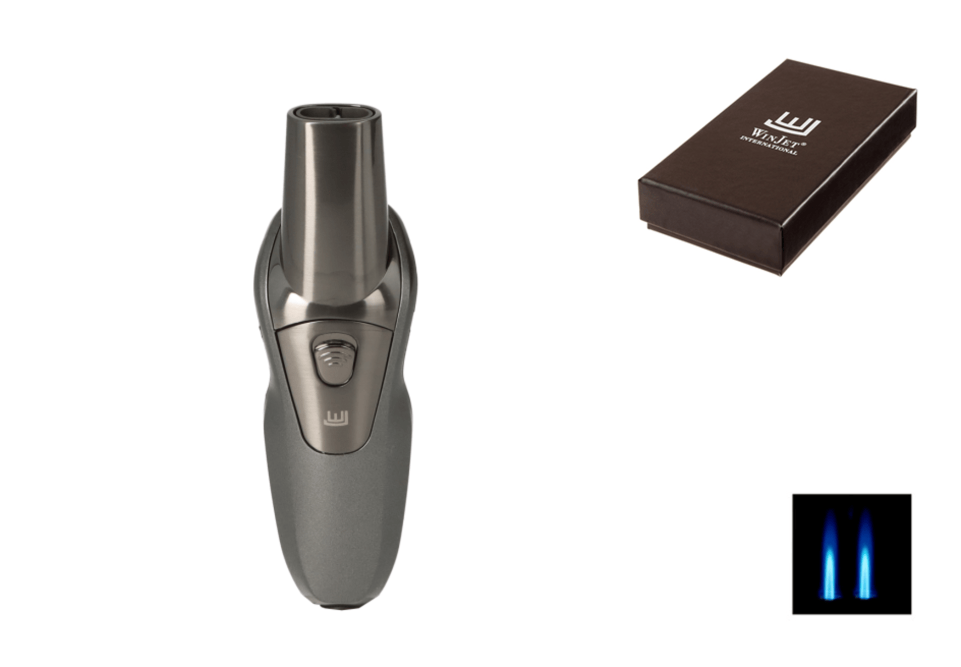 8303_Item_221046.png