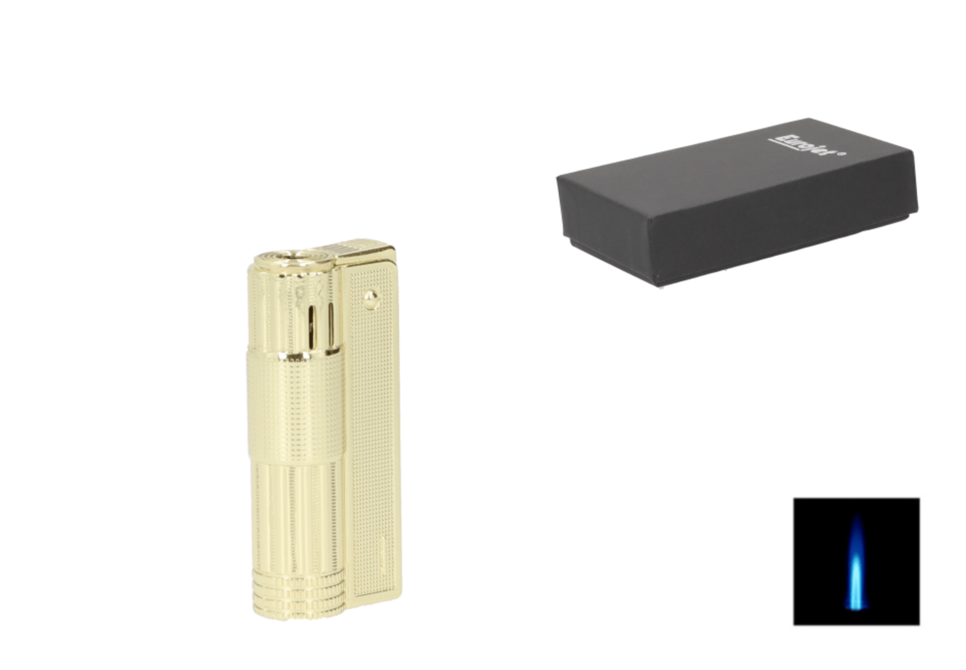 11587_Item_250082.png
