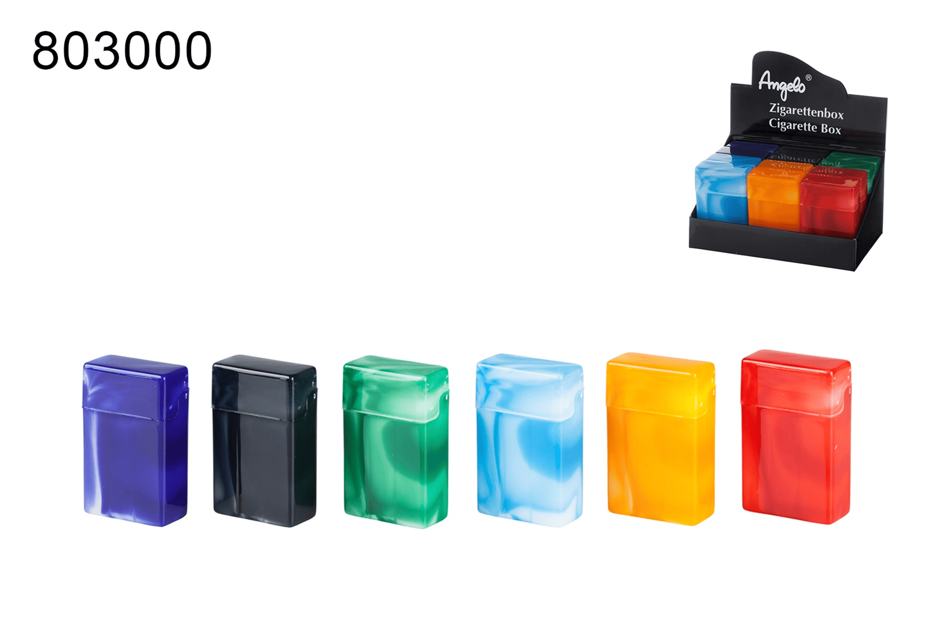 5996_Item_803000.jpeg
