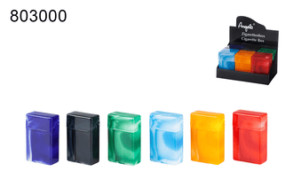 5996_Item_803000.jpeg