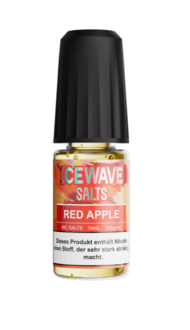 9706_Item_710514.png