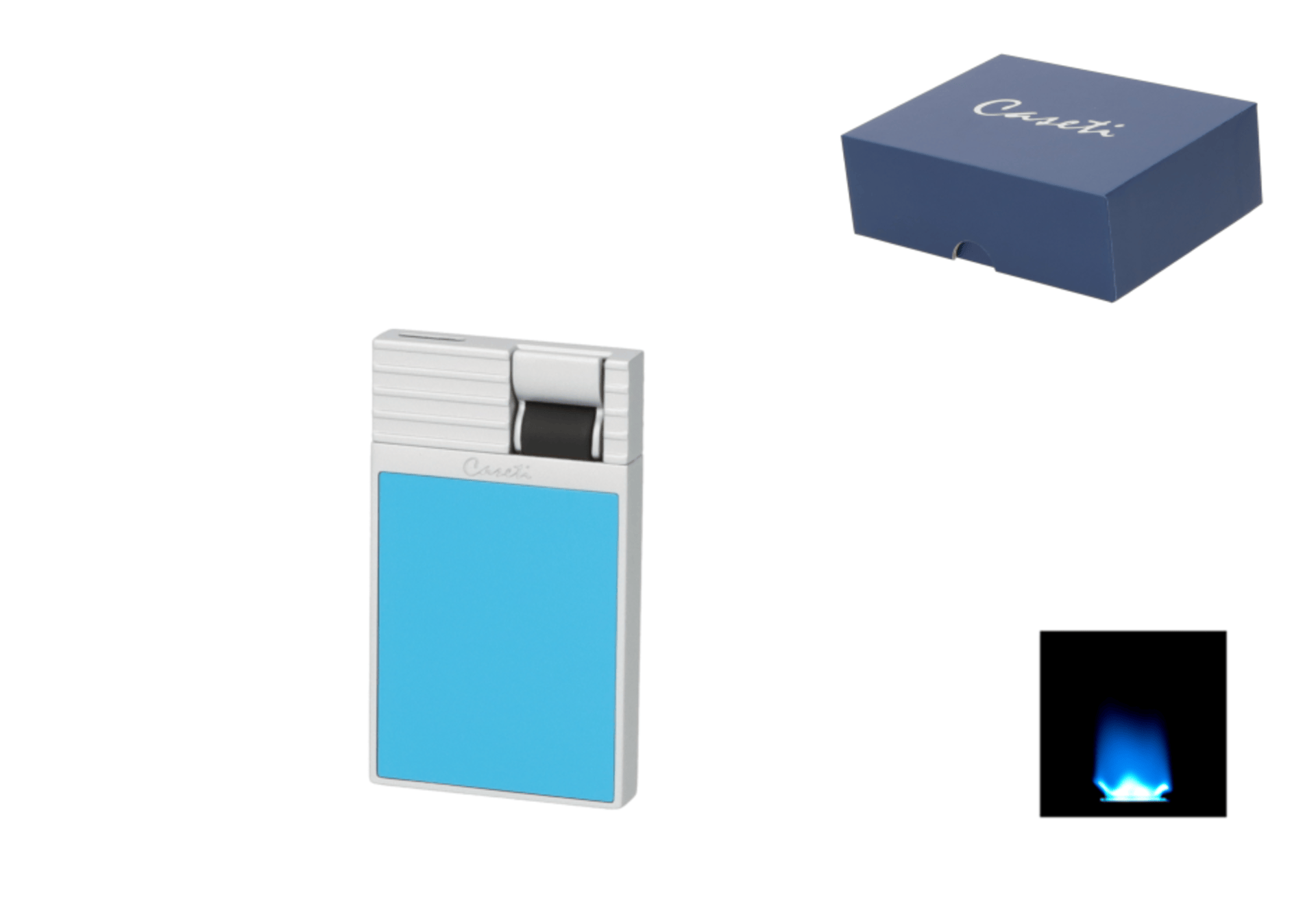 10782_Item_281113.png