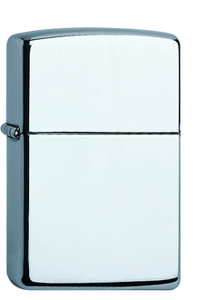 3458_Item_150350.jpeg