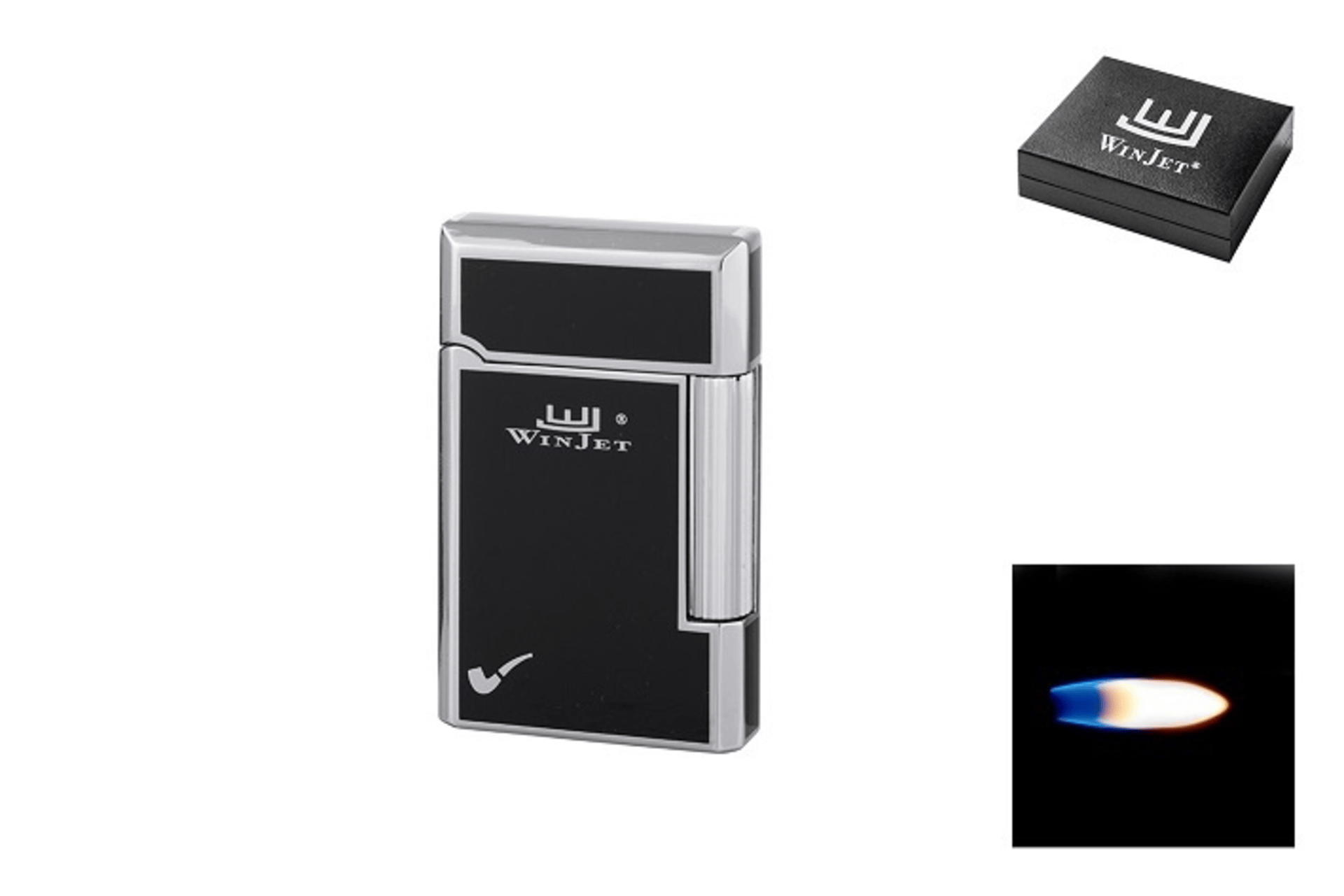4634_Item_310018.jpeg