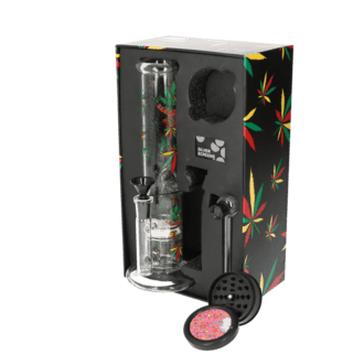 8908_Item_340232.png