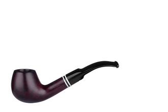 4602_Item_300506.jpeg