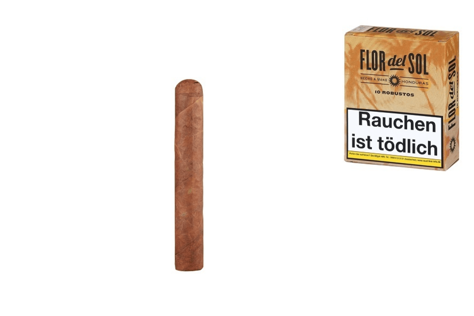 3221_Item_057100.jpeg