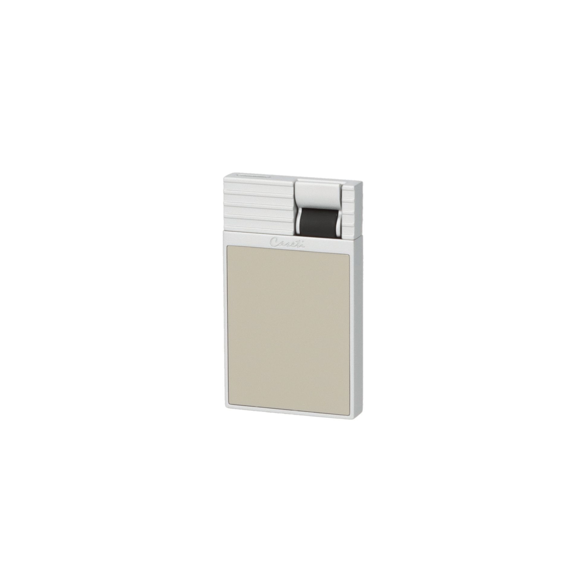280504_281116_3.png