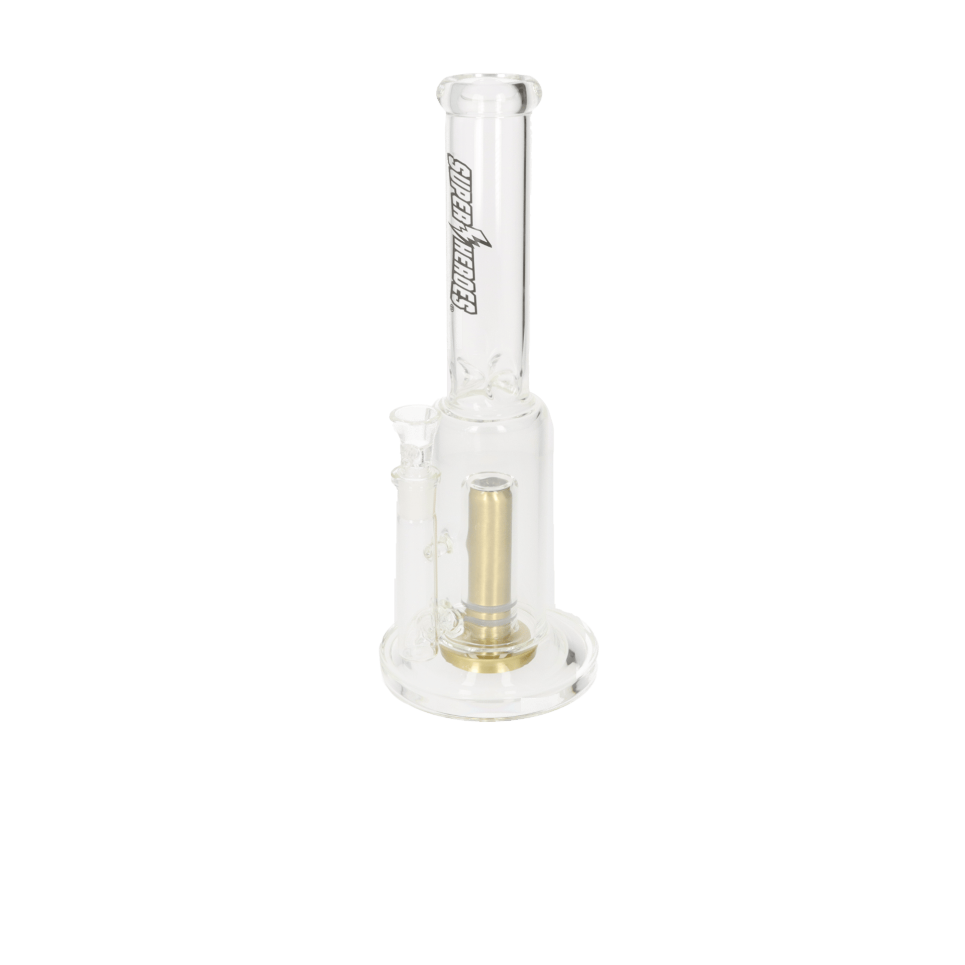 8911_Item_340241.png