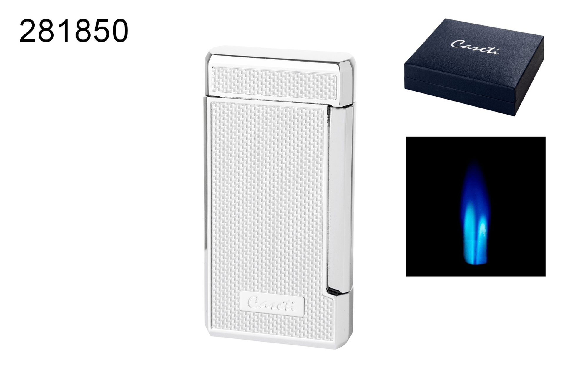 4477_Item_281850.jpeg