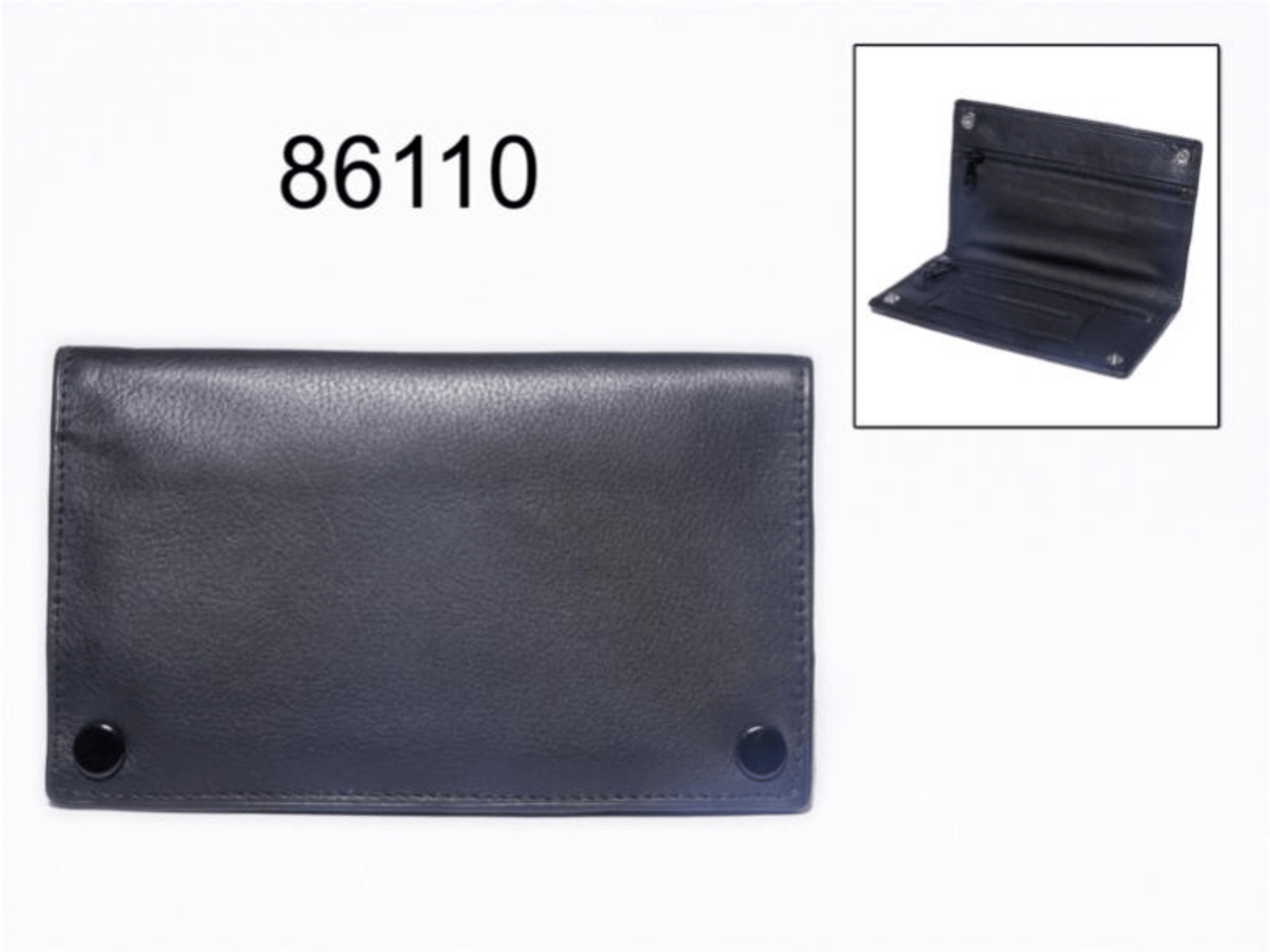 6164_Item_861100.jpeg