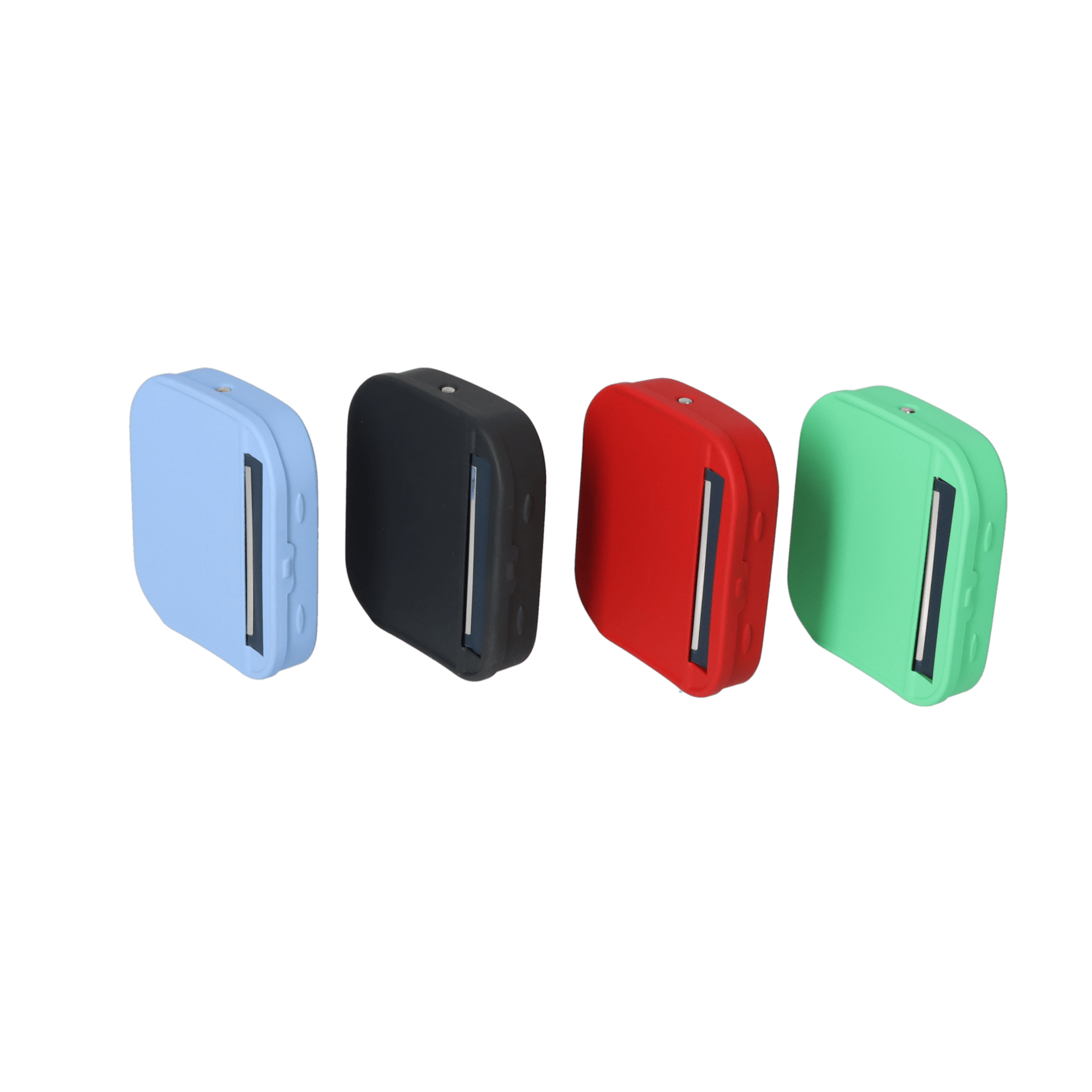 3093_110150_39.png