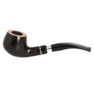6679_Item_300061.png