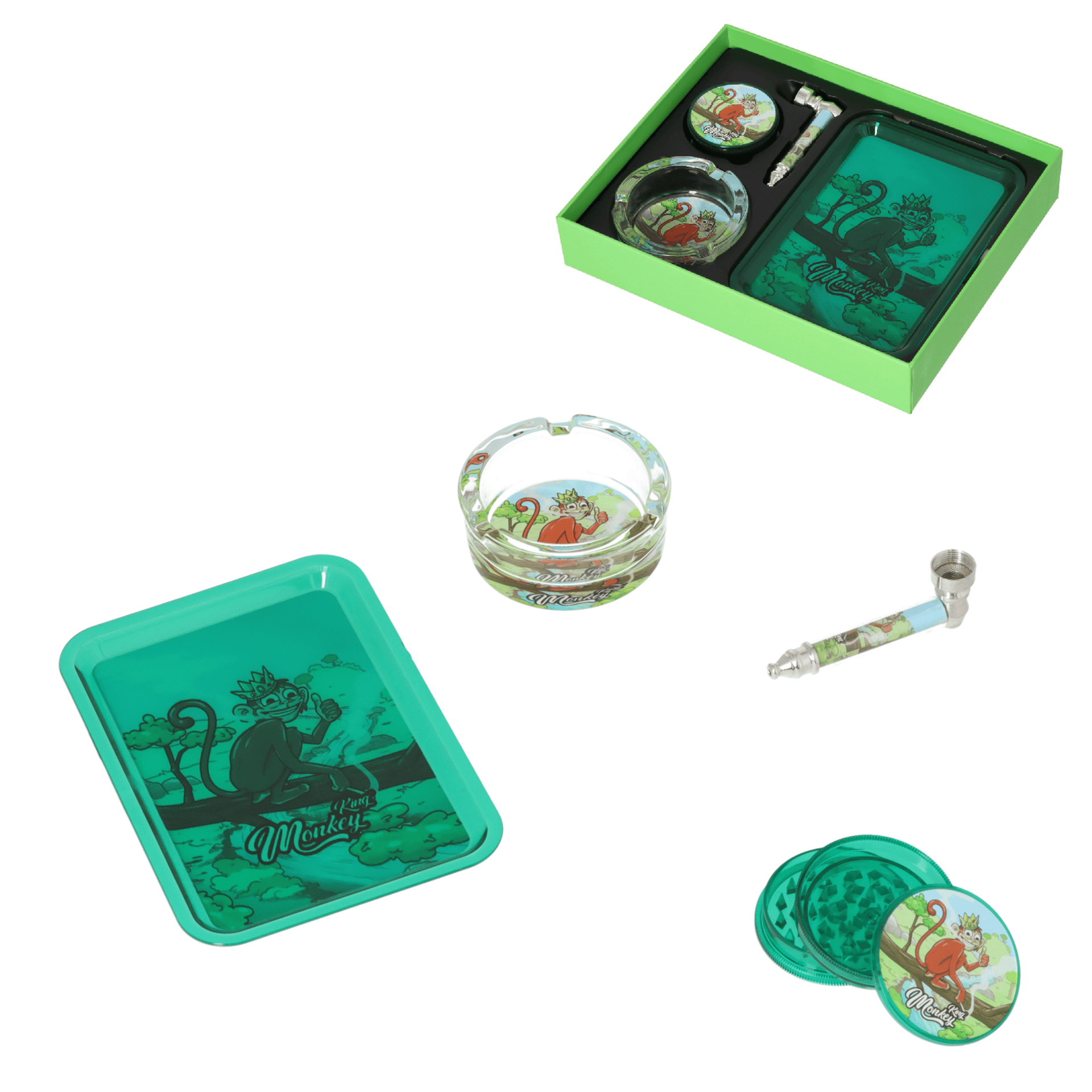 7593_Item_133009.png