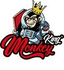 201203_monkey.jpg