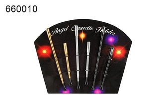 5600_Item_660010.jpeg