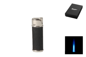250088.png