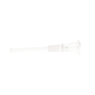 6726_Item_345978.png