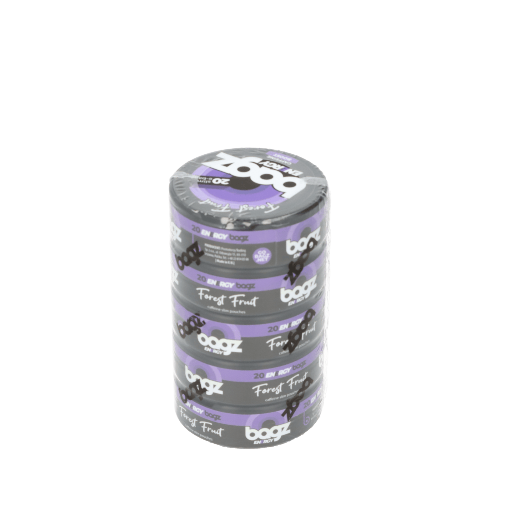 670650_393013_1.png