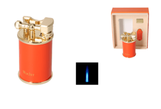 7969_Item_310071.png