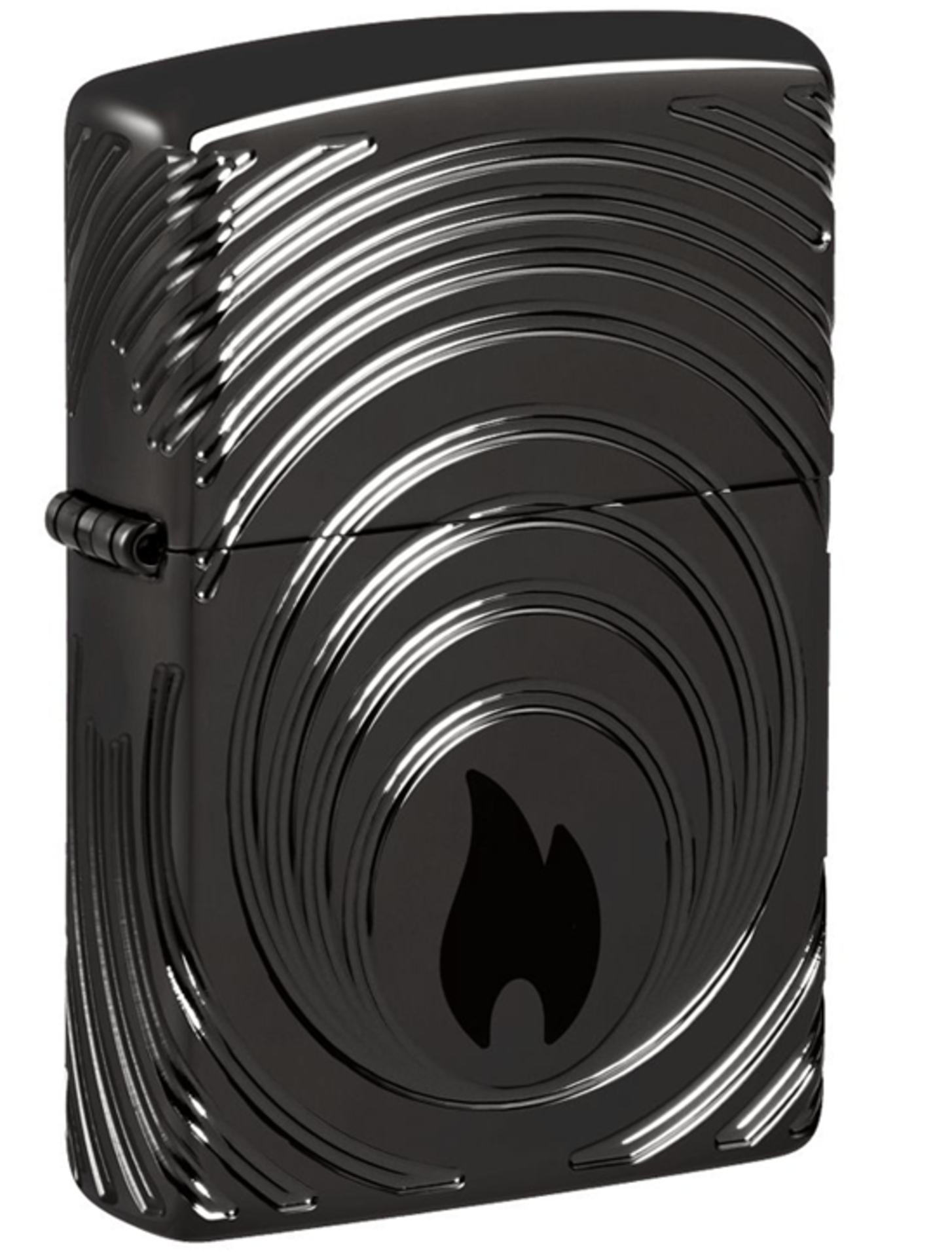 13580_Item_152661.png