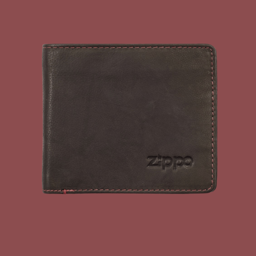 8237_b2b_kategorie_rba_zippo_zippo_lederwaren.png