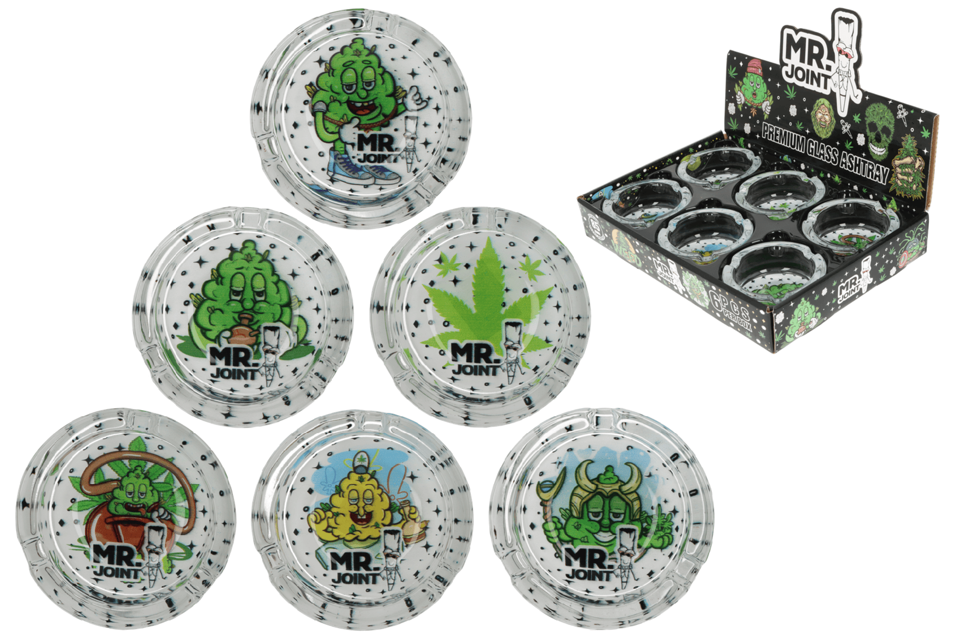 7911_Item_401285.png