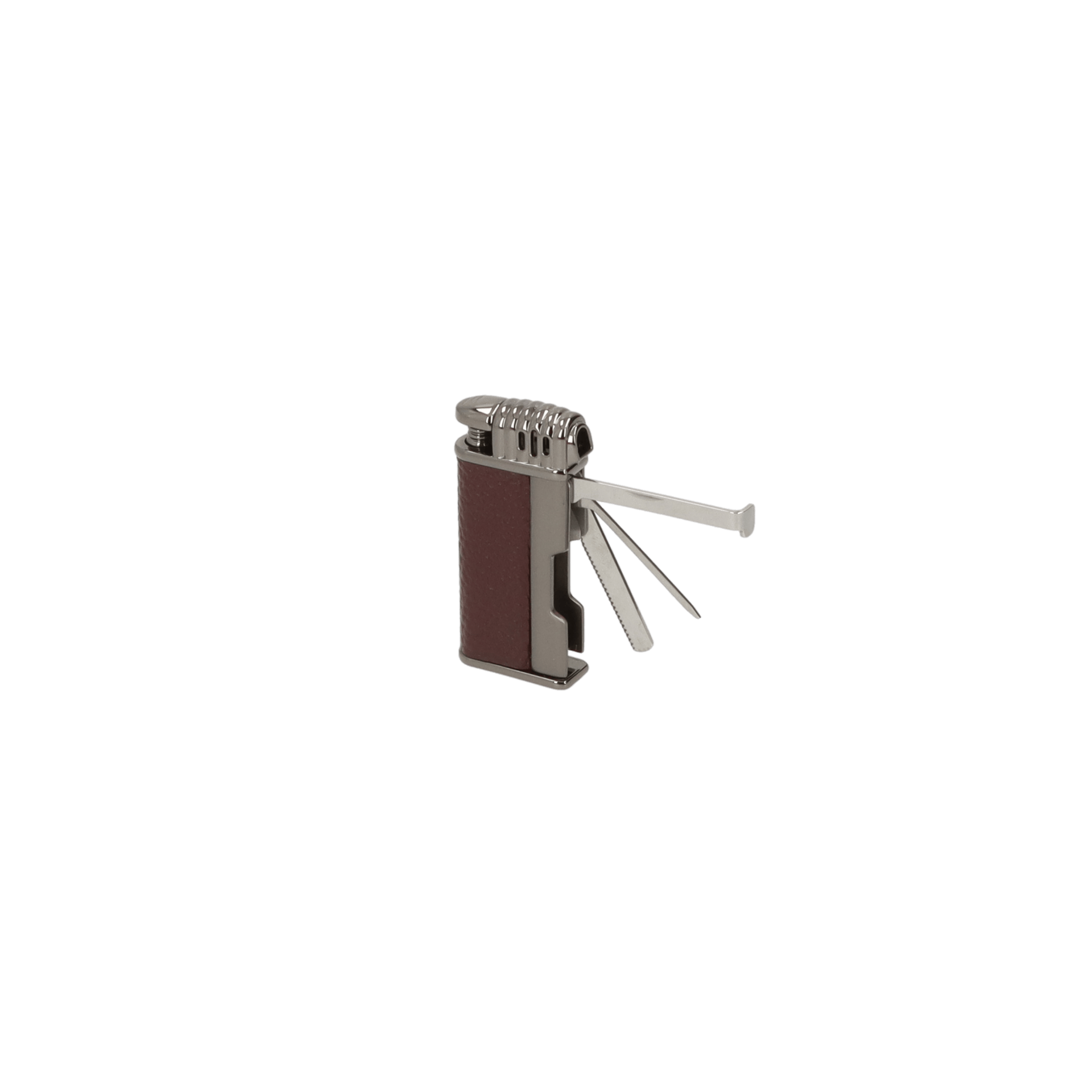 183301_222060_39.png