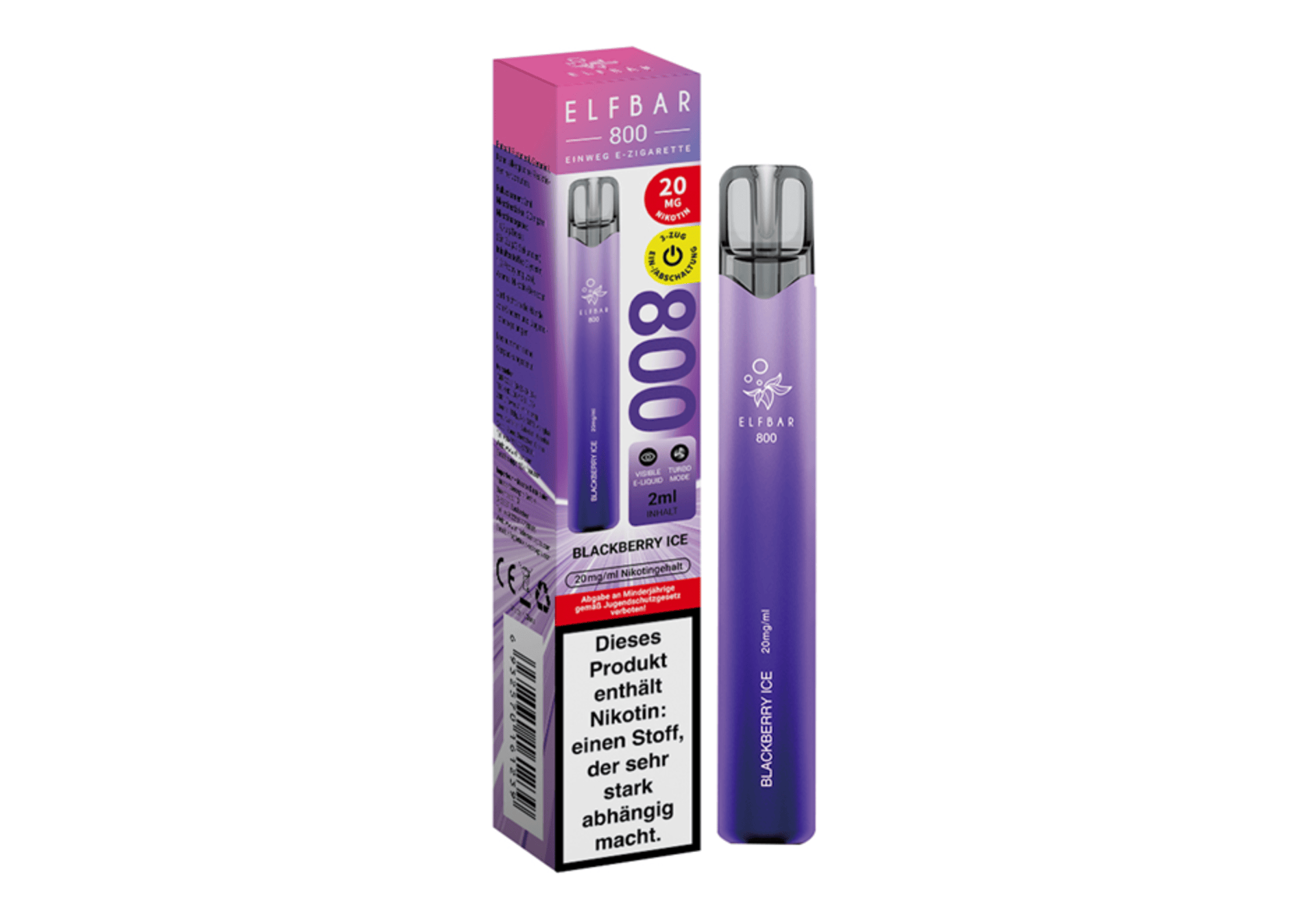 10561_Item_711614.png