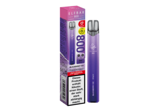 10561_Item_711614.png