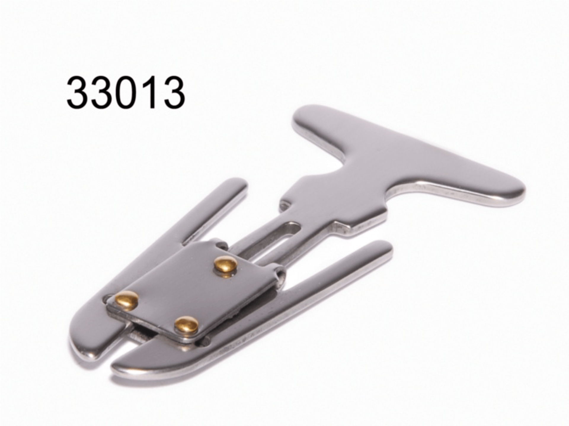 4697_Item_330130.jpeg
