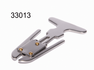 4697_Item_330130.jpeg