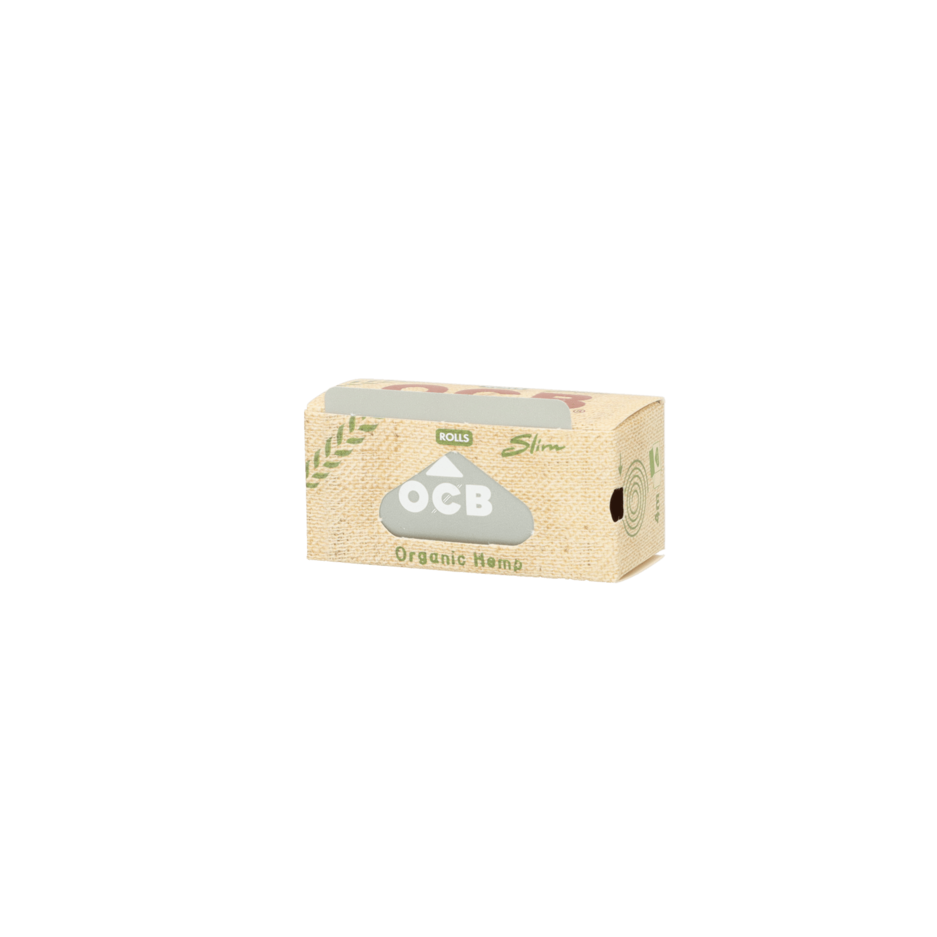 820992_130420_41.png