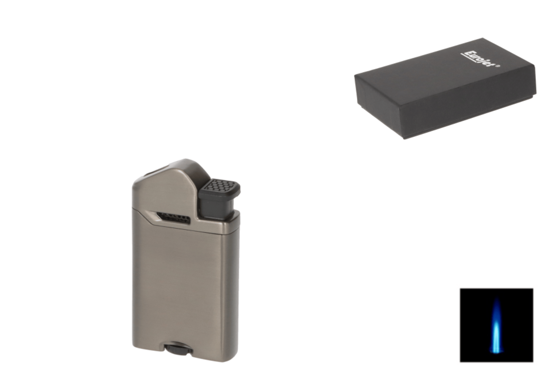 11804_Item_253011.png