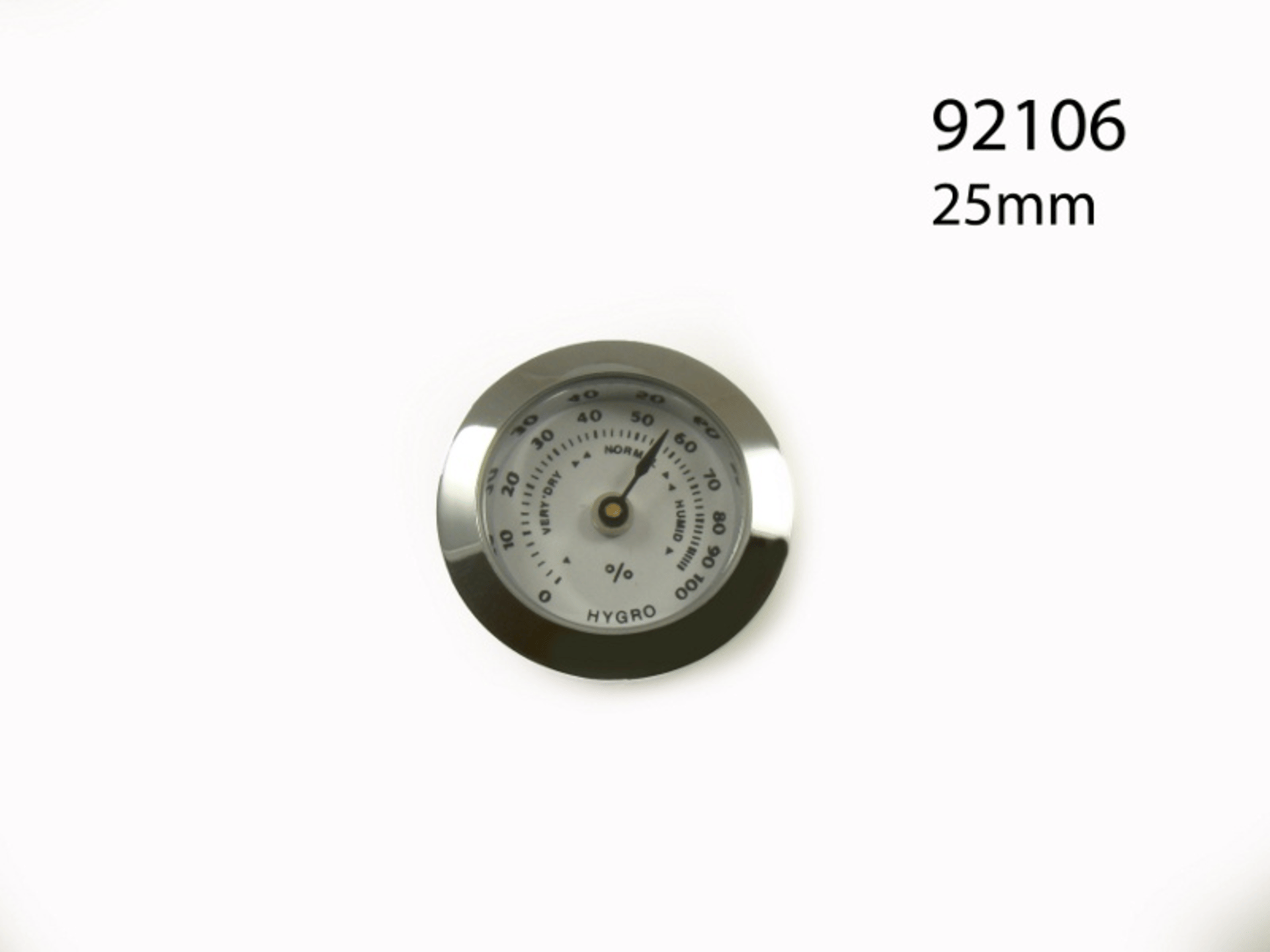 6327_Item_921060.jpeg