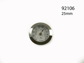 6327_Item_921060.jpeg