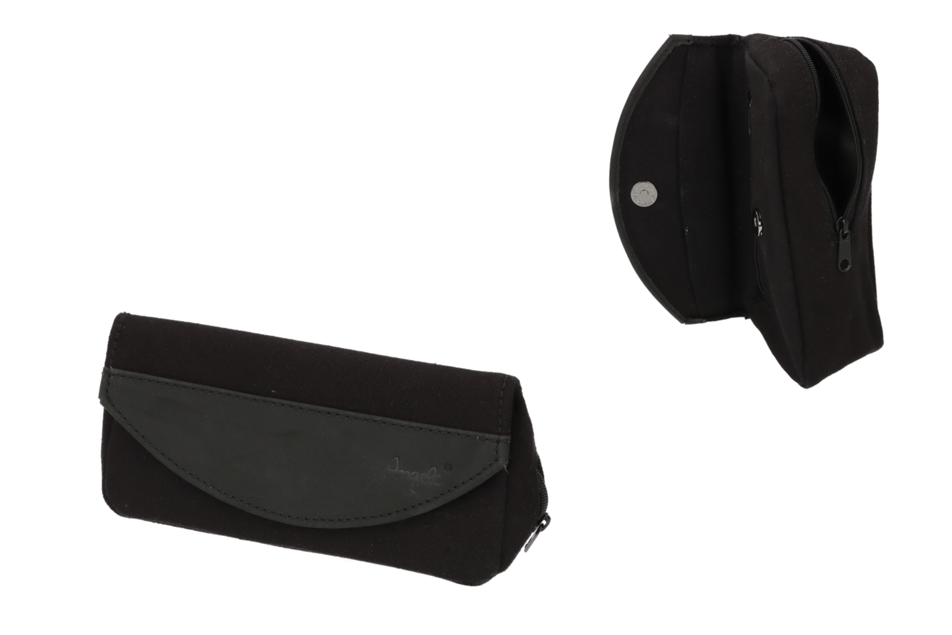 8450_Item_832011.png