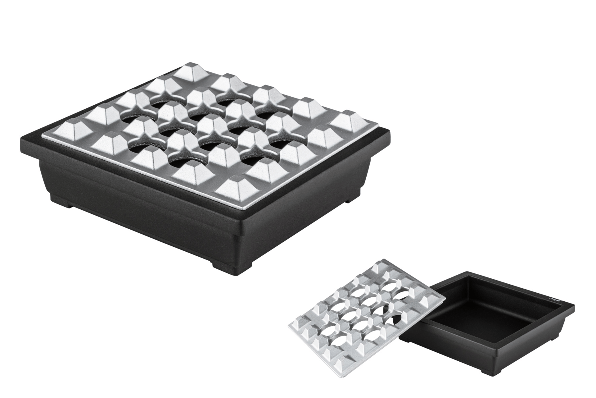 5368_Item_422015.jpeg