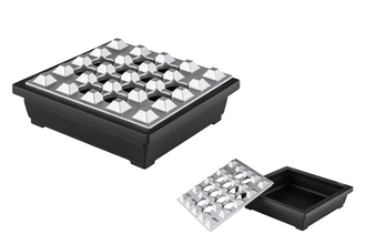 5368_Item_422015.jpeg
