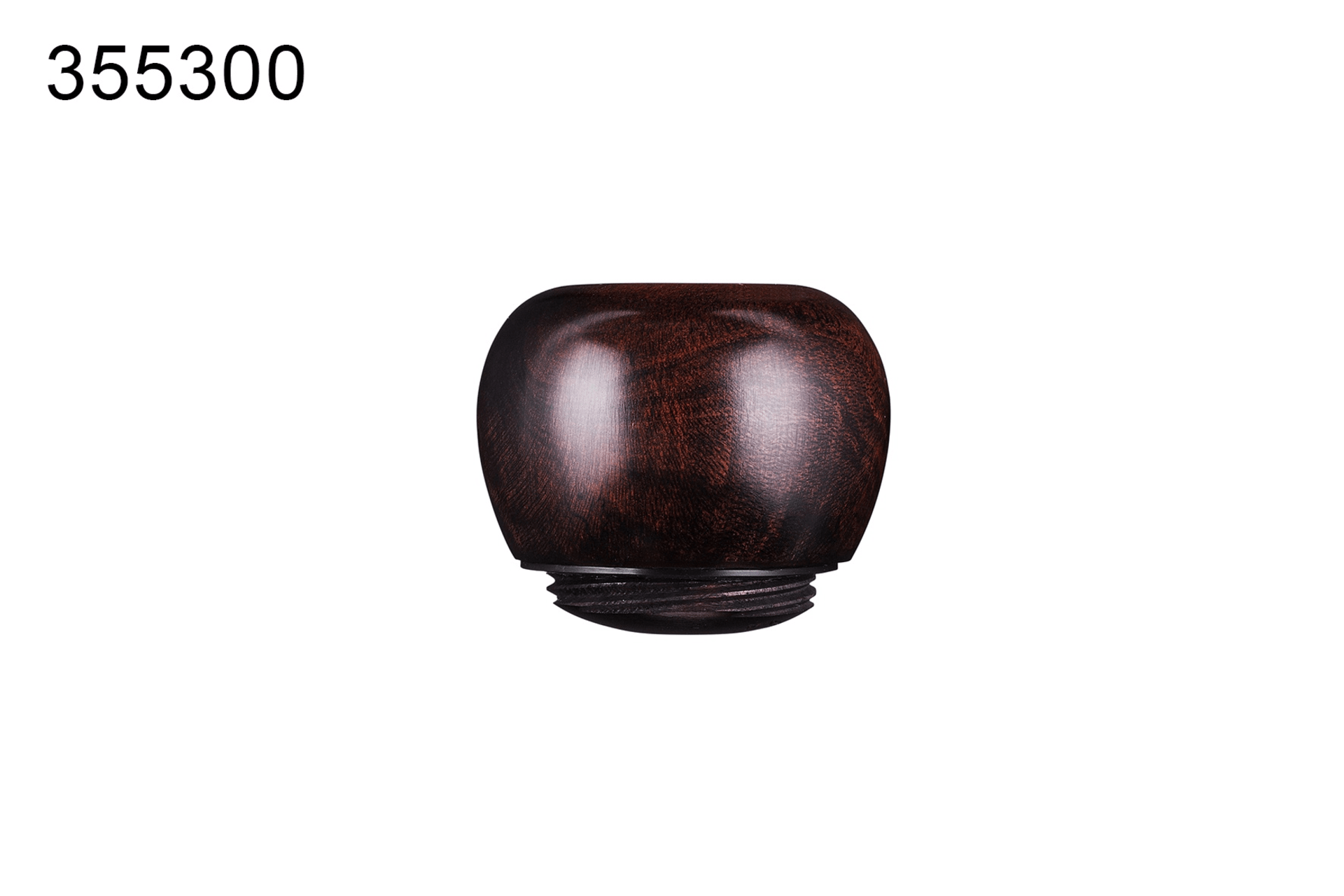 5093_Item_355300.jpeg